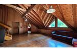 Einfamilienhaus Otterberg - 8 Zimmer, 214 m&sup2;, 650.000&euro; | Angebot:26726760