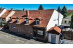 Mehrfamilienhaus, Wohnhaus Münchweiler an der Rodalb Riegelbrunnerhof - 1 Zimmer, 338 m&sup2;, 195.800&euro; | Angebot:25771032