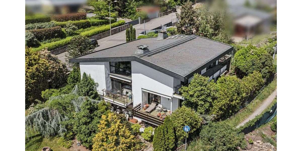 Einfamilienhaus Neustadt an der Weinstraße Diedesfeld - 5.5 Zimmer, 205 m&sup2;, 798.000&euro; | Angebot:20927526