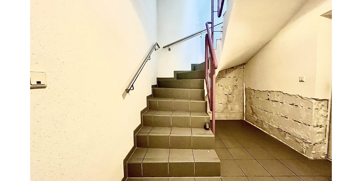 Attraktive 2-Zimmer-Eigentumswohnung in ruhiger Lage von Kallstadt an der Weinstraße - Erdgeschoßwohnung Kallstadt | Angebot:26249273