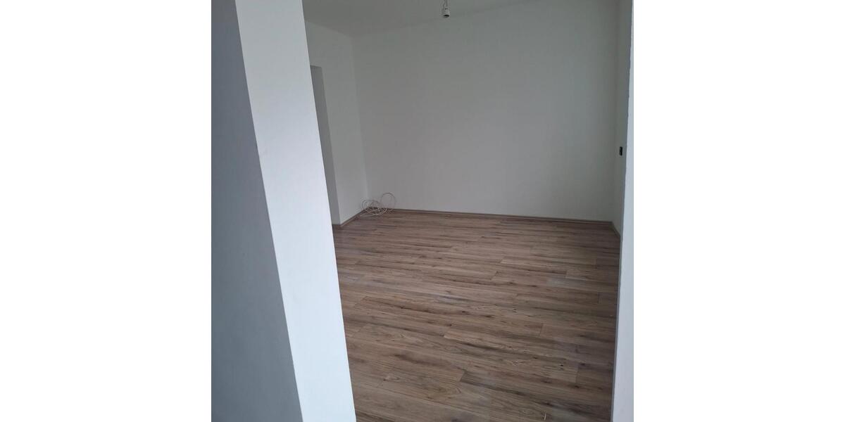 Reihenhaus Medard - 3 Zimmer, 75 m&sup2;, 580&euro; | Angebot:26690320