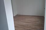 Reihenhaus Medard - 3 Zimmer, 75 m&sup2;, 580&euro; | Angebot:26690320