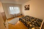 Etagenwohnung Kaiserslautern Bahnheim - 3 Zimmer, 76 m&sup2;, 205.000&euro; | Angebot:24760757