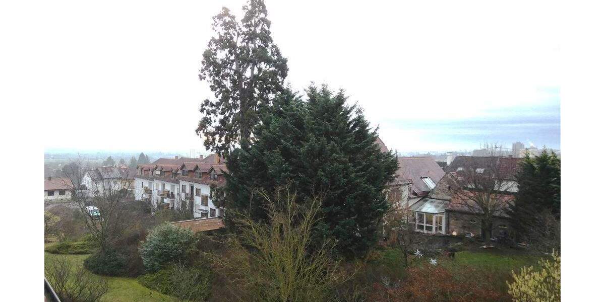 Etagenwohnung Neustadt Haardt - 3 Zimmer, 86 m&sup2;, 750&euro; | Angebot:25744790