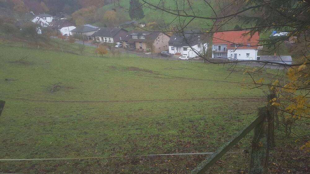 Grundstück Ulmet - 90.000&euro; | Angebot:26015833