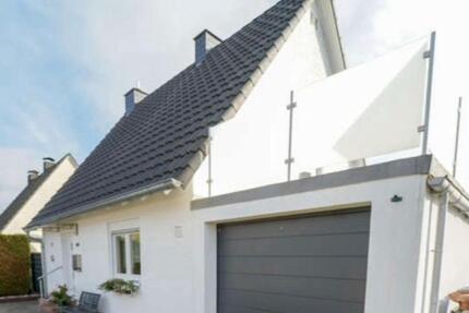 Einfamilienhaus 5 zimmer