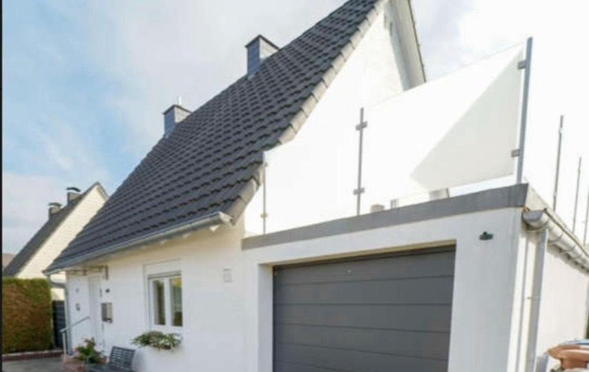 Einfamilienhaus 5 zimmer