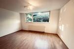 Reihenmittelhaus Landstuhl Atzel - 4 Zimmer, 107 m&sup2;, 275.000&euro; | Angebot:26142231