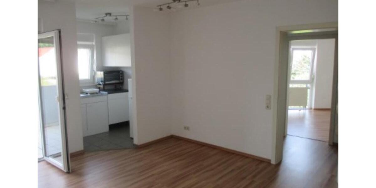 Etagenwohnung Eisenberg (Pfalz) - 2 Zimmer, 45 m&sup2;, 150.000&euro; | Angebot:24787340