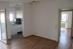 Etagenwohnung Eisenberg (Pfalz) - 2 Zimmer, 45 m&sup2;, 150.000&euro; | Angebot:24787340