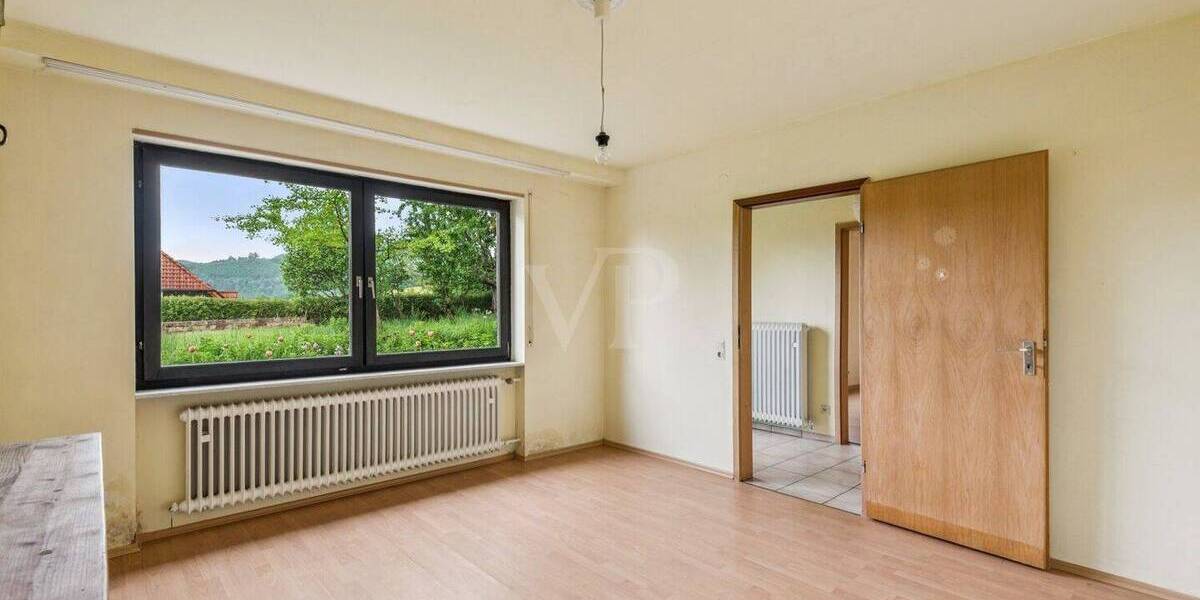 Einfamilienhaus Rockenhausen - 6 Zimmer, 169 m&sup2;, 315.000&euro; | Angebot:26608842