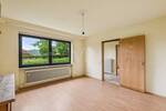 Einfamilienhaus Rockenhausen - 6 Zimmer, 169 m&sup2;, 315.000&euro; | Angebot:26608842