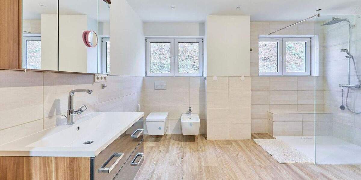 Mehrfamilienhaus, Wohnhaus Kaiserslautern Innenstadt - 1 Zimmer, 282 m&sup2;, 465.000&euro; | Angebot:25691441