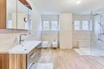 Mehrfamilienhaus, Wohnhaus Kaiserslautern Innenstadt - 1 Zimmer, 282 m&sup2;, 465.000&euro; | Angebot:25691441