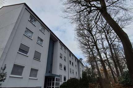 Wohnung zum Kaufen in Kaiserslautern 72.000 € 25.62 m² 1 zimmer