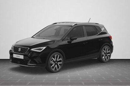 Seat Arona 15.200 km 18.900 &euro; Neustadt a.d. Weinstraße 67433