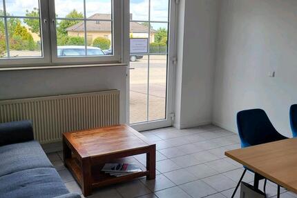 Gewerbeobjekt Kirchheimbolanden - 420&euro; | Angebot:26186607