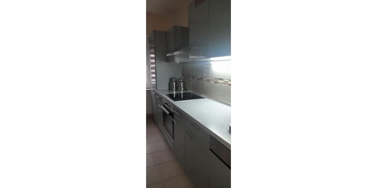 Etagenwohnung Landstuhl - 4 Zimmer, 97 m&sup2;, 200.000&euro; | Angebot:26183249