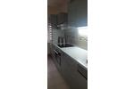 Etagenwohnung Landstuhl - 4 Zimmer, 97 m&sup2;, 200.000&euro; | Angebot:26183249