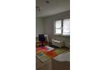 Etagenwohnung Steinwenden - 5 Zimmer, 132 m&sup2;, 900&euro; | Angebot:26249179