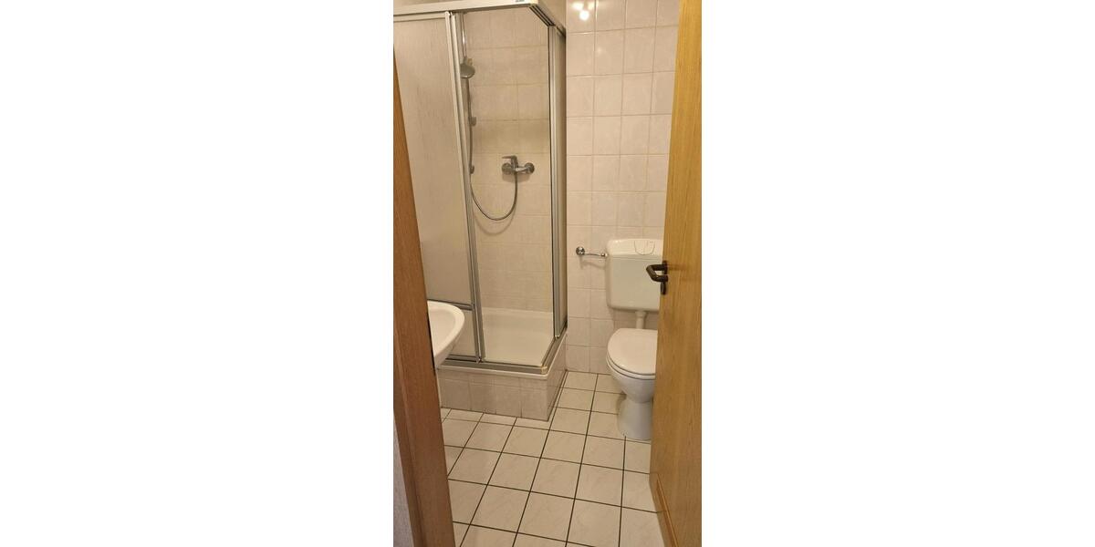 1 Zimmer Appartement in der Gaustr., Kaiserslautern zu verkaufen 1 zimmer