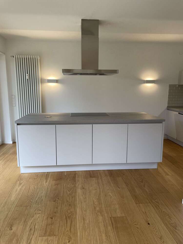 Wohnung zum Mieten in Kaiserslautern 1.850 € 150 m²