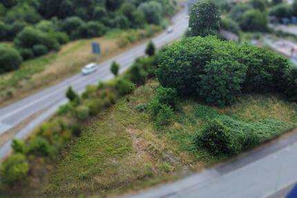 Grundstück Enkenbach-Alsenborn Alsenborn - 537.000&euro; | Angebot:25737827