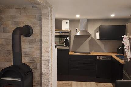 Haus Elmstein - 3 Zimmer, 92 m&sup2;, 160.000&euro; | Angebot:24763068