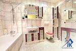 Etagenwohnung Landstuhl - 4 Zimmer, 122 m&sup2;, 1.300&euro; | Angebot:26663862