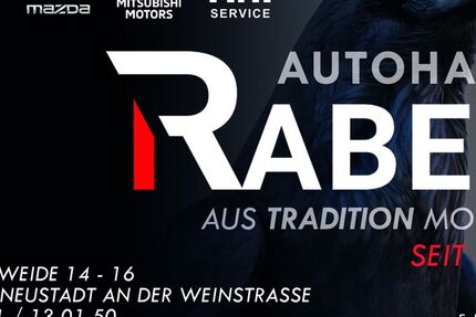VW T-Roc 11.250 km 26.980 &euro; Neustadt 67433