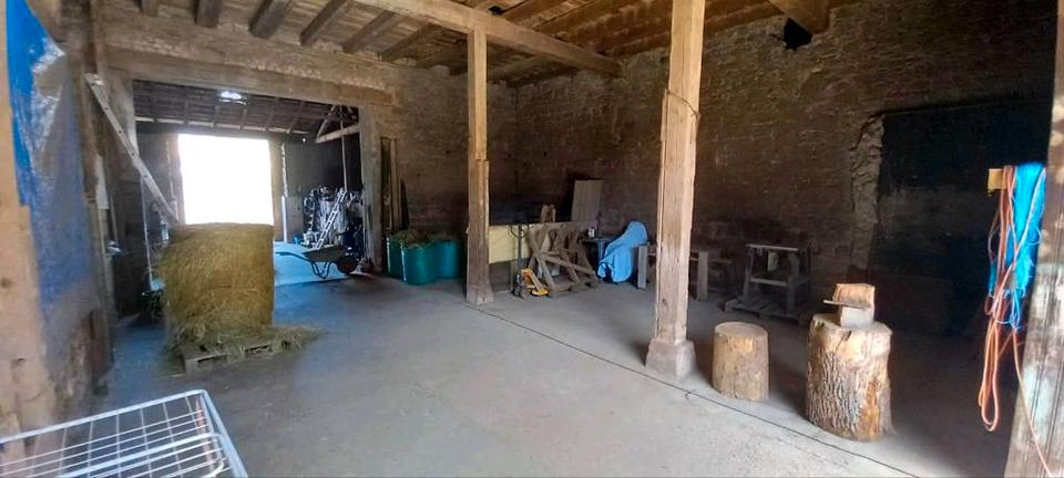 Bauernhaus, Landhaus Mehlbach - 7 Zimmer, 200 m&sup2;, 289.000&euro; | Angebot:25868043