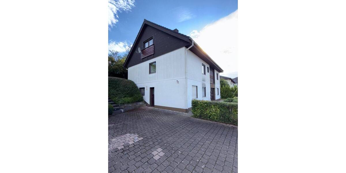 Mehrfamilienhaus, Wohnhaus Winnweiler Alsenbrück-Langmeil - 1 Zimmer, 238 m&sup2;, 369.000&euro; | Angebot:25689449