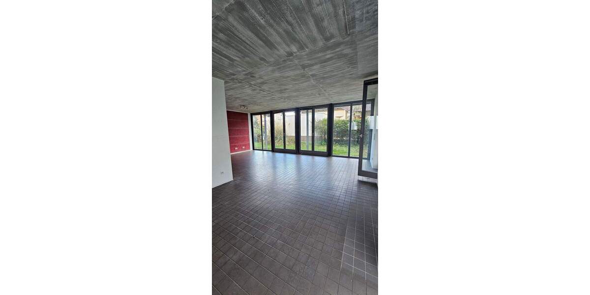 Terrassenwohnung Wachenheim an der Weinstraße - 3 Zimmer, 90 m&sup2;, 375.000&euro; | Angebot:26502867
