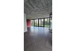 Terrassenwohnung Wachenheim an der Weinstraße - 3 Zimmer, 90 m&sup2;, 375.000&euro; | Angebot:26502867
