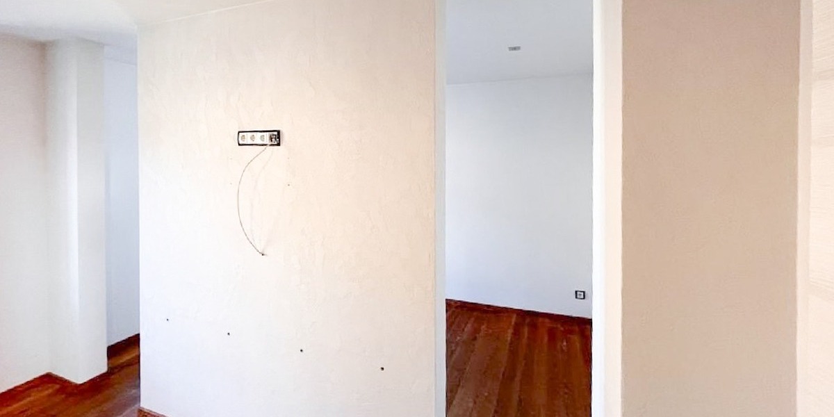 Top modernisiertes Mehrfamilienhaus in Pirmasens - 3 Wohneinheiten- 2 vermietet - Mehrfamilienhaus, Wohnhaus Pirmasens | Angebot:26614111