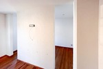 Top modernisiertes Mehrfamilienhaus in Pirmasens - 3 Wohneinheiten- 2 vermietet - Mehrfamilienhaus, Wohnhaus Pirmasens | Angebot:26614111