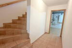 Reihenmittelhaus Kaiserslautern Innenstadt - 4 Zimmer, 146 m&sup2;, 430.000&euro; | Angebot:26527577