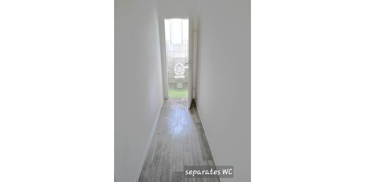 Mehrfamilienhaus, Wohnhaus Lambrecht (Pfalz) - 10 Zimmer, 200 m&sup2;, 359.000&euro; | Angebot:26804243