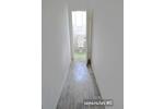 Mehrfamilienhaus, Wohnhaus Lambrecht (Pfalz) - 10 Zimmer, 200 m&sup2;, 359.000&euro; | Angebot:26804243