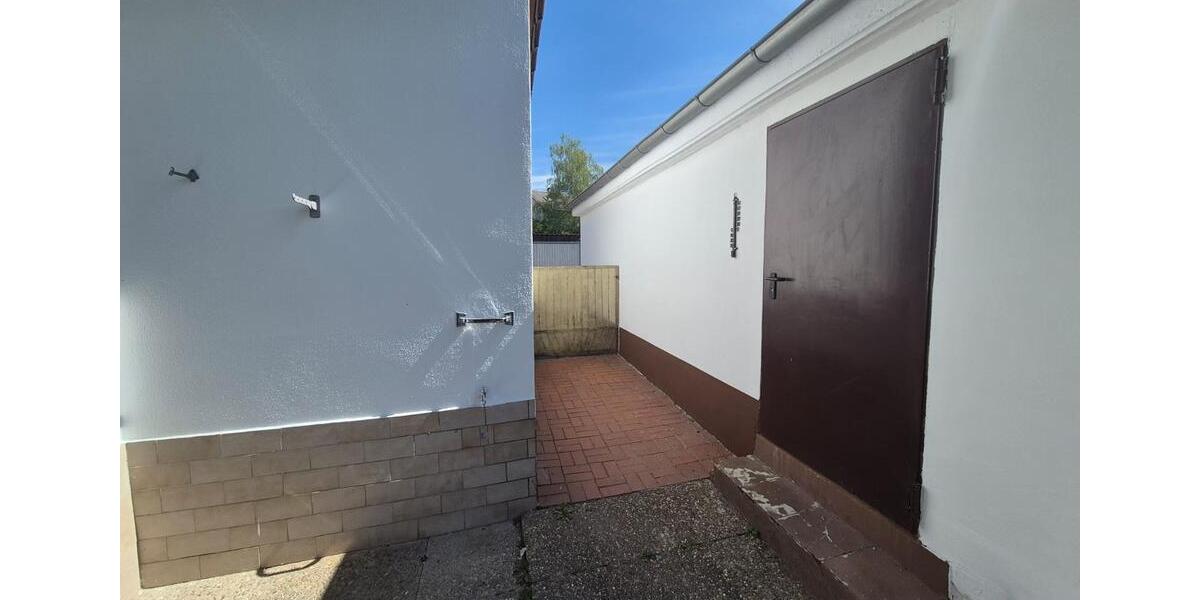 Doppelhaushälfte Enkenbach-Alsenborn Alsenborn - 4.5 Zimmer, 108 m&sup2;, 1.130&euro; | Angebot:26576248