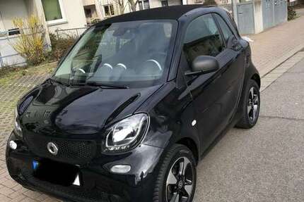 Smart forTwo 120.500 km 8.999 &euro; Neustadt an der Weinstraße, Stadt 67433