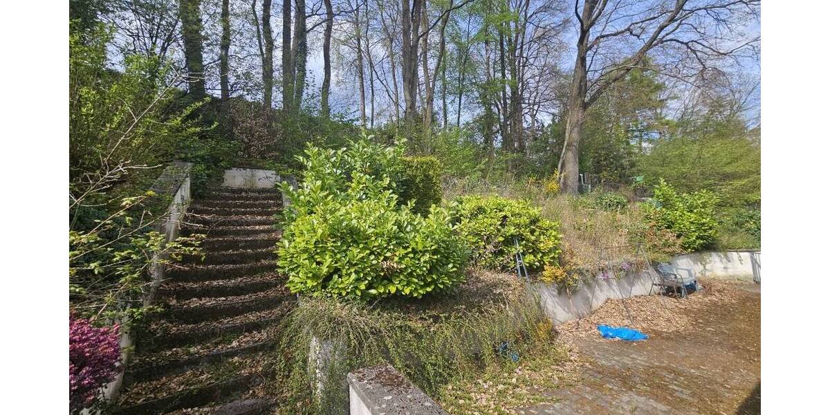 Mehrfamilienhaus, Wohnhaus Kaiserslautern Innenstadt - 5 Zimmer, 210 m&sup2;, 243.000&euro; | Angebot:26161159