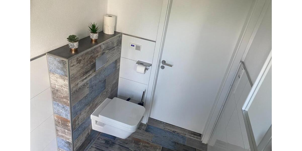 Erdgeschoßwohnung Pirmasens Fehrbach - 2 Zimmer, 50 m&sup2;, 650&euro; | Angebot:25232002