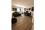 Etagenwohnung Weilerbach - 3 Zimmer, 98 m&sup2;, 1.170&euro; | Angebot:26423475