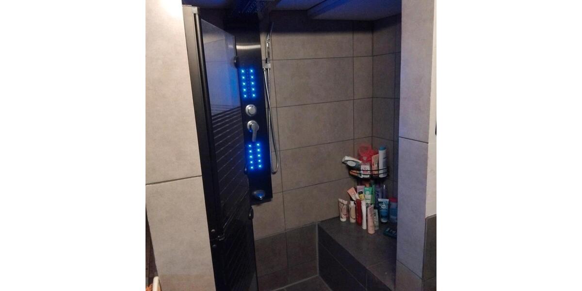 Einfamilienhaus Hauenstein - 6 Zimmer, 119 m&sup2;, 270.000&euro; | Angebot:25293371