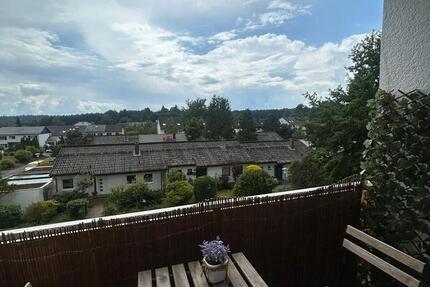 Wohnung Kaiserslautern Einsiedlerhof - 2 Zimmer, 63 m&sup2;, 147.000&euro; | Angebot:25569358