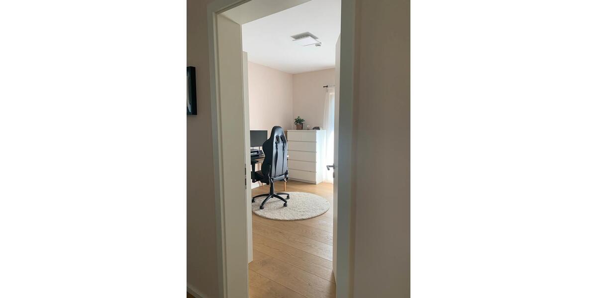 Bungalow Weilerbach - 3 Zimmer, 193 m&sup2;, 617.000&euro; | Angebot:27054185
