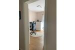 Bungalow Weilerbach - 3 Zimmer, 193 m&sup2;, 617.000&euro; | Angebot:27054185