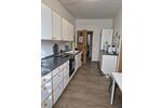 Etagenwohnung Pirmasens Fehrbach - 3 Zimmer, 75 m&sup2;, 550&euro; | Angebot:26340248