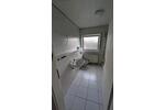 Dachgeschoßwohnung Steinbach am Donnersberg - 3 Zimmer, 72 m&sup2;, 120.000&euro; | Angebot:26644942